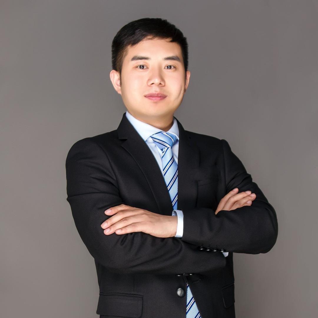 赵老师说车@抖音