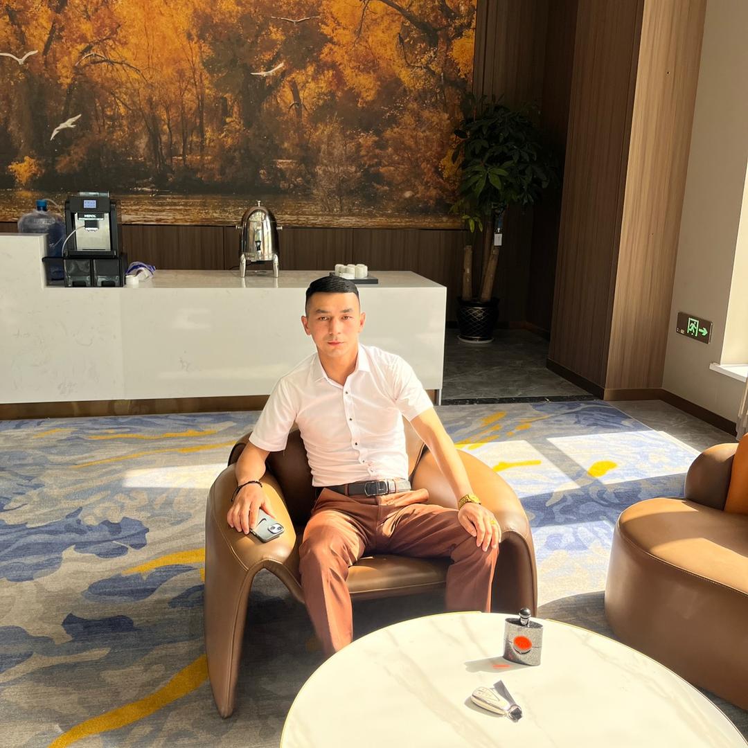 麦尔旦窗帘
