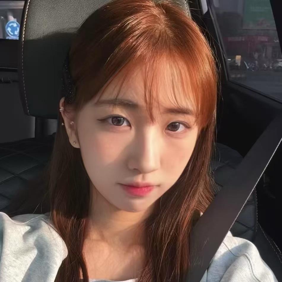 李嗯叽eunji