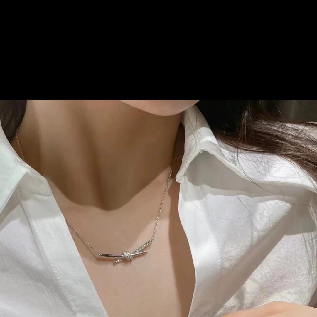 瑾梦饰品