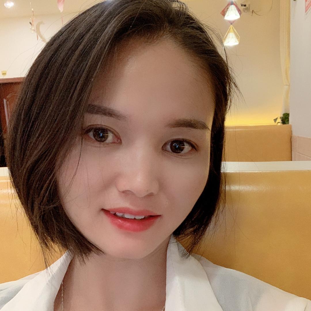 小蓝子