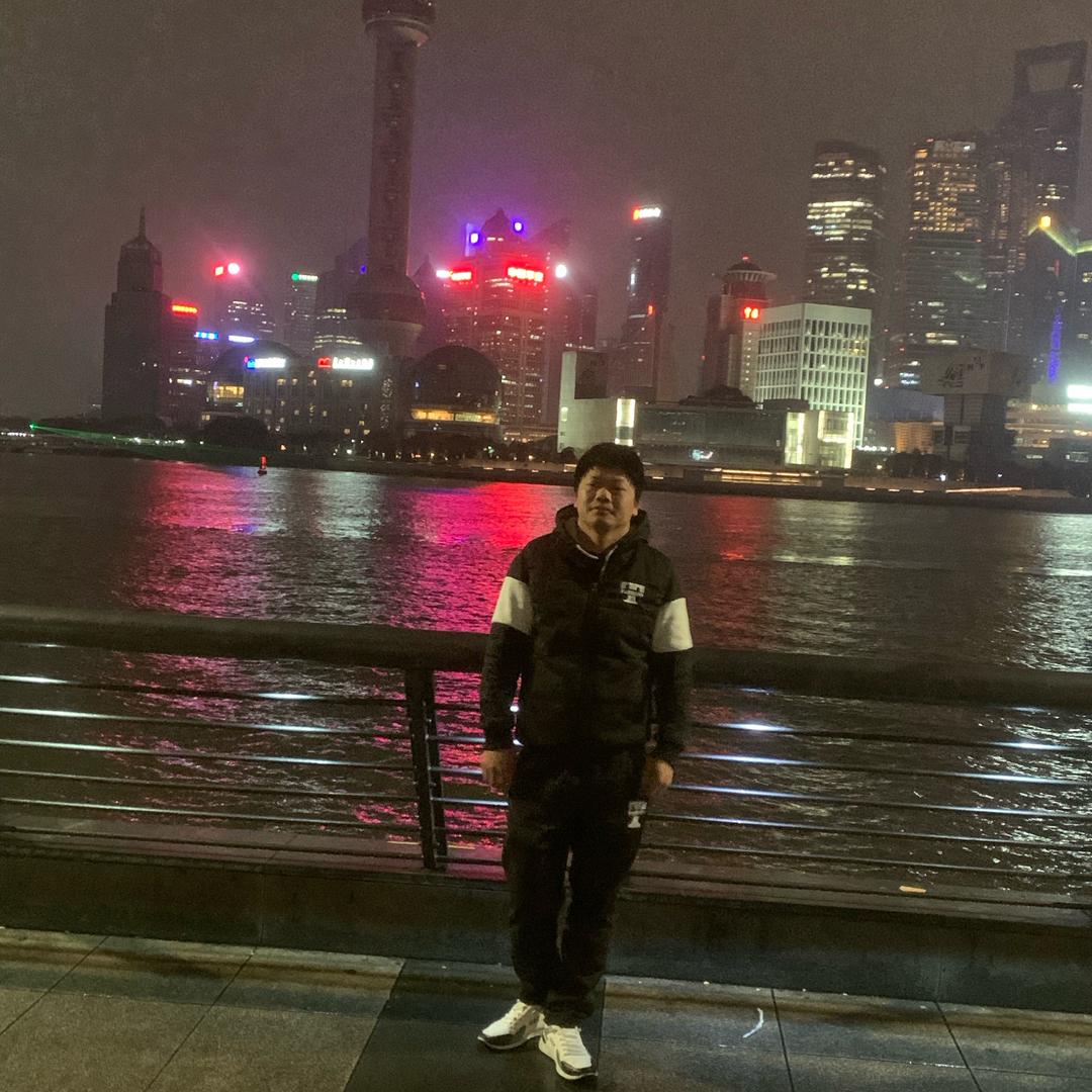 德化瓷都四季红茶具（2)