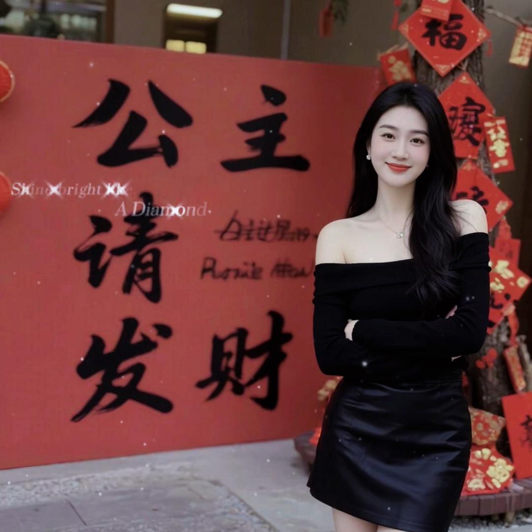 米💰多多