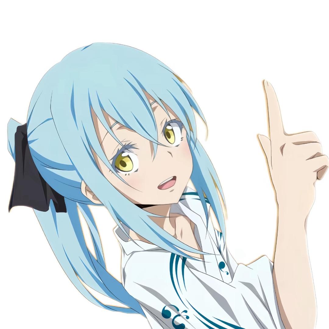 Yu02-7