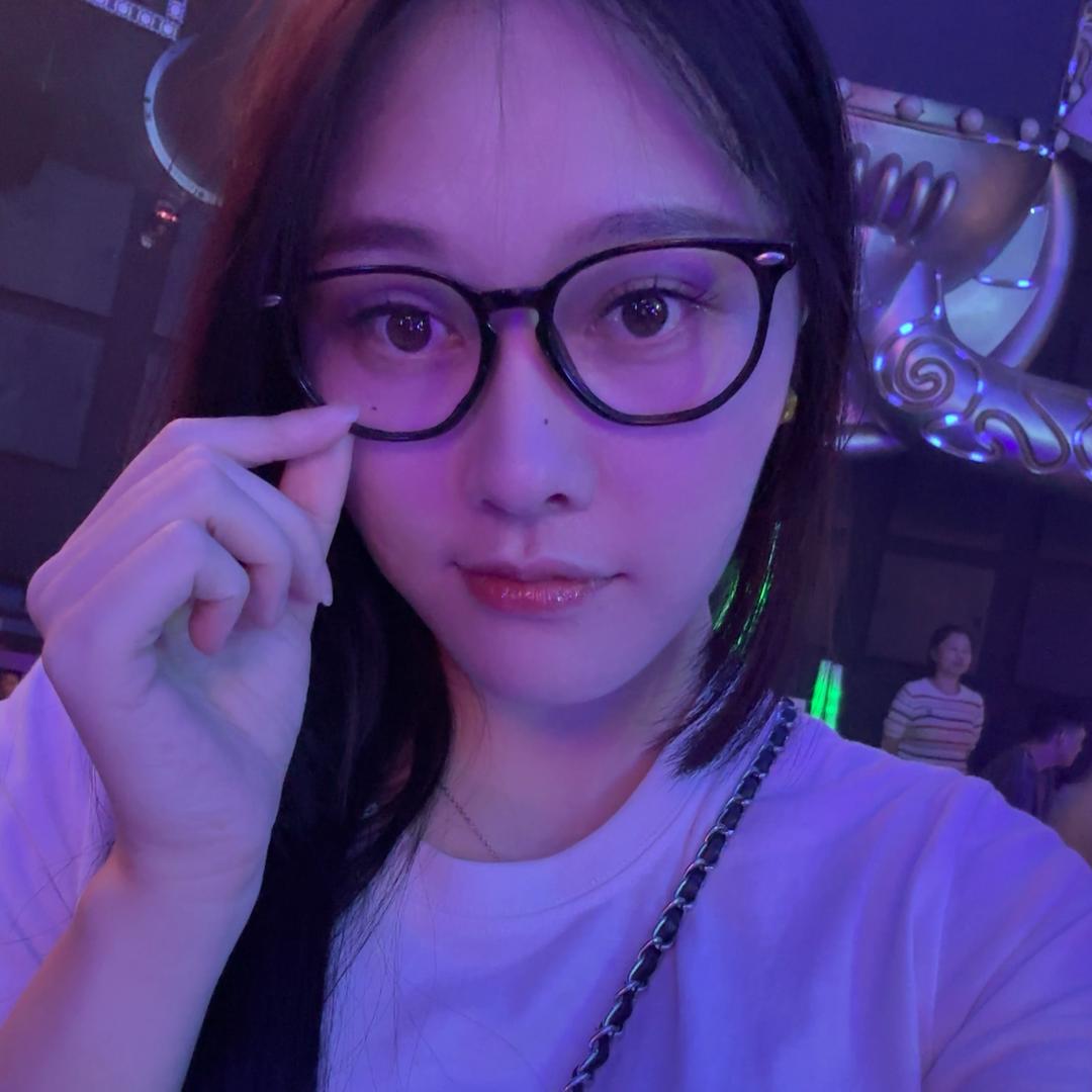 柚.
