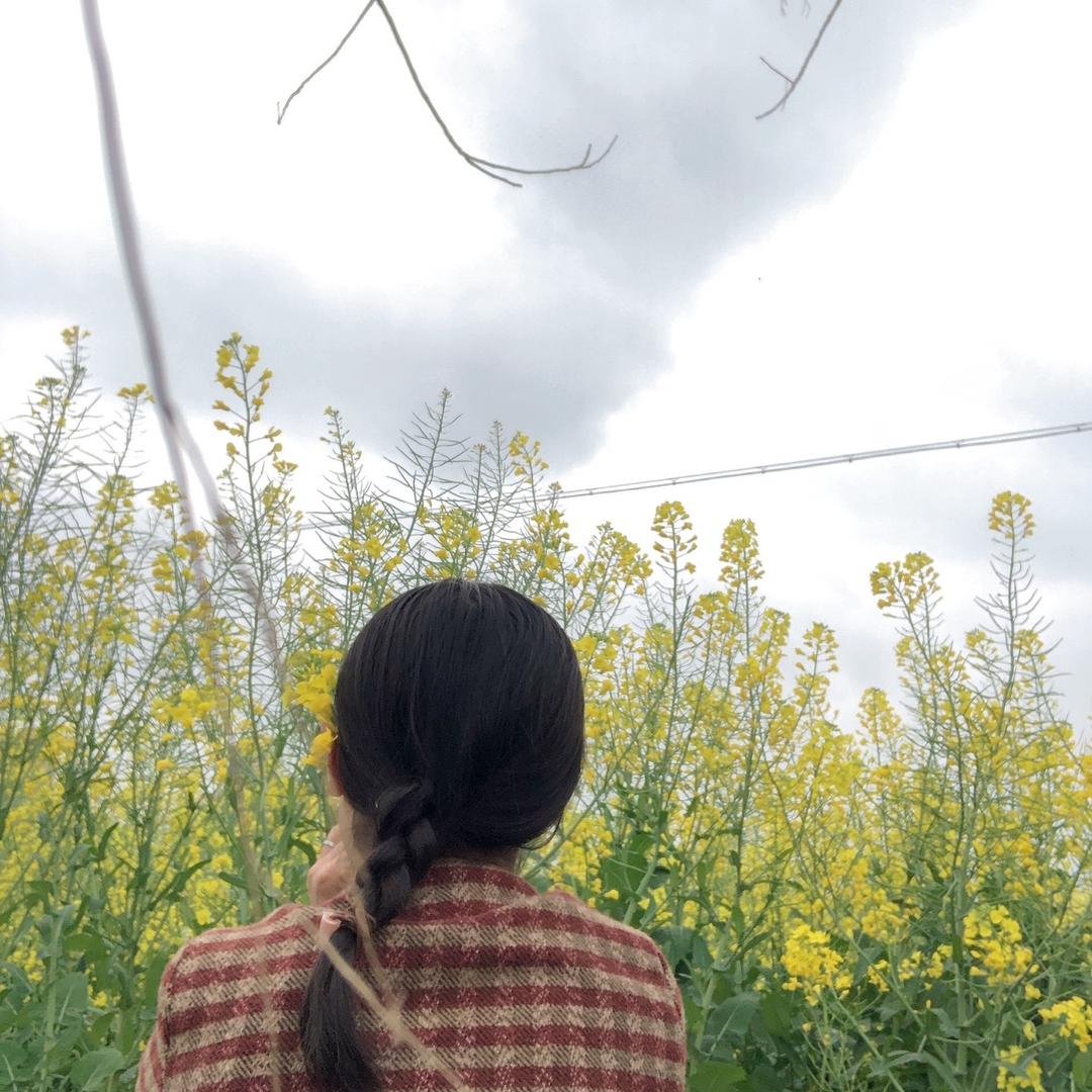 想念