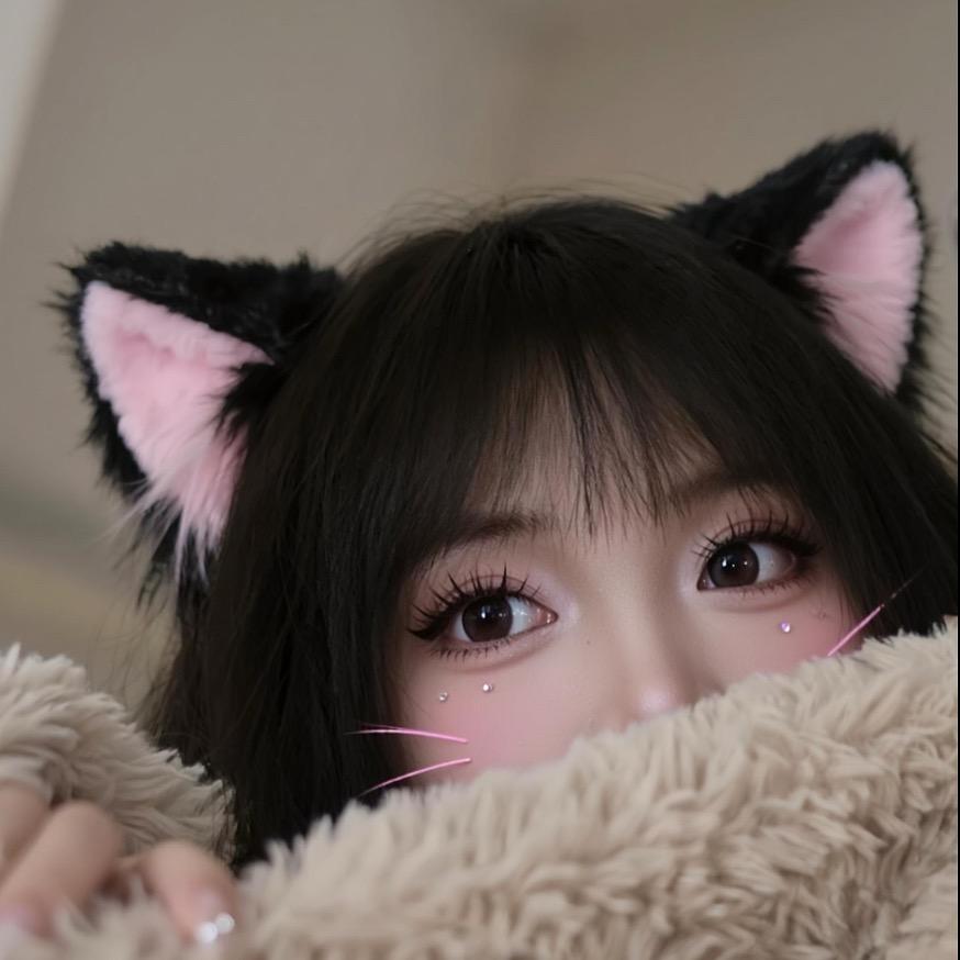 又下雨了嘛
