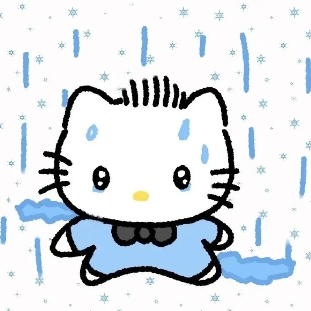 雾山隐隐