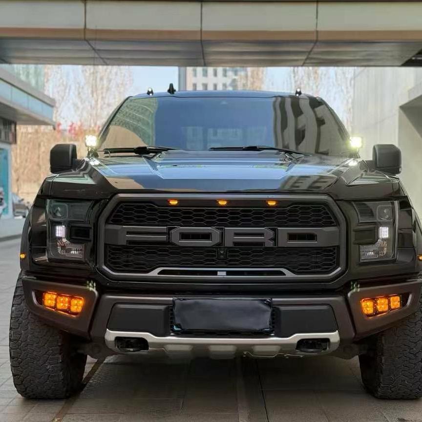 小宇卖车-兴龙二手车