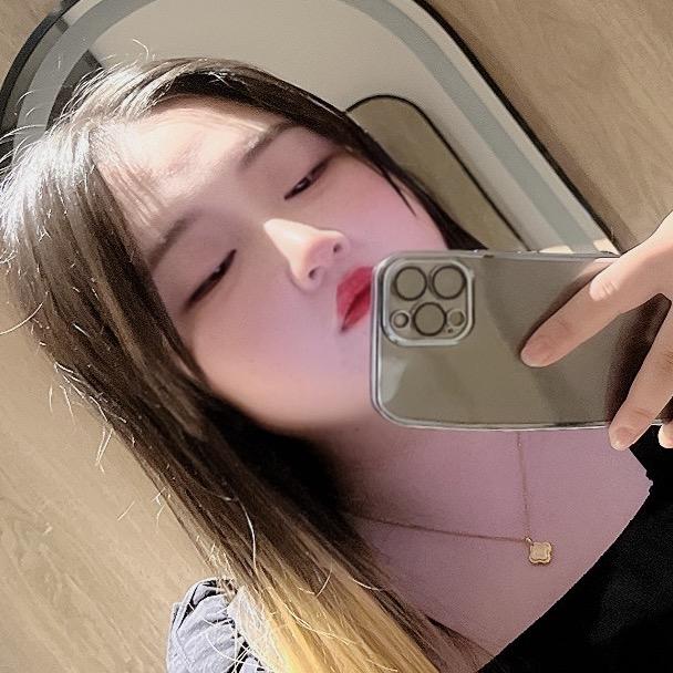 单身女孩