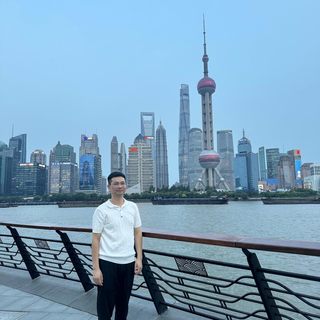 沁江雪信阳毛尖@武动乾坤