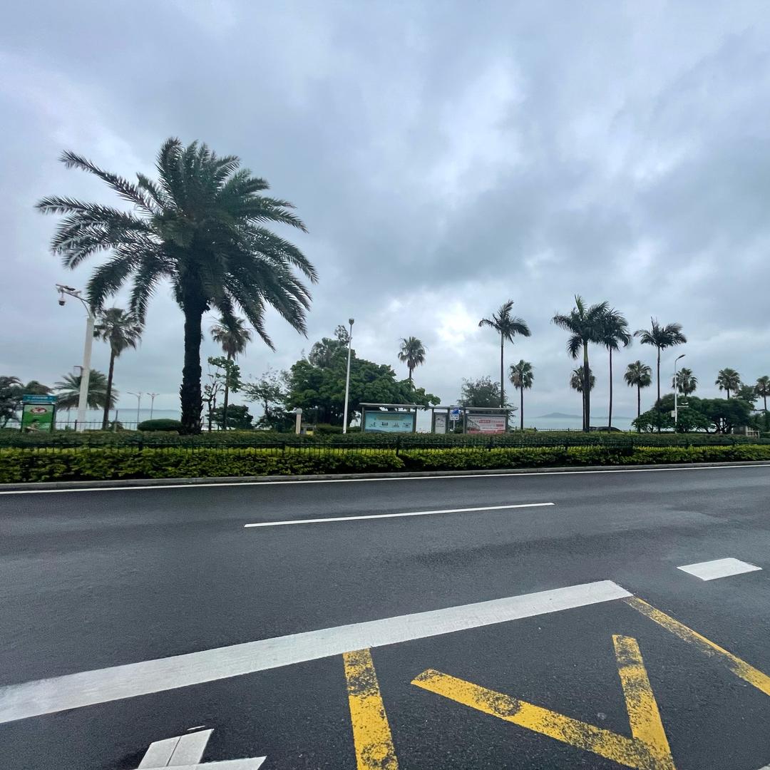 长白山特产嘉市商行