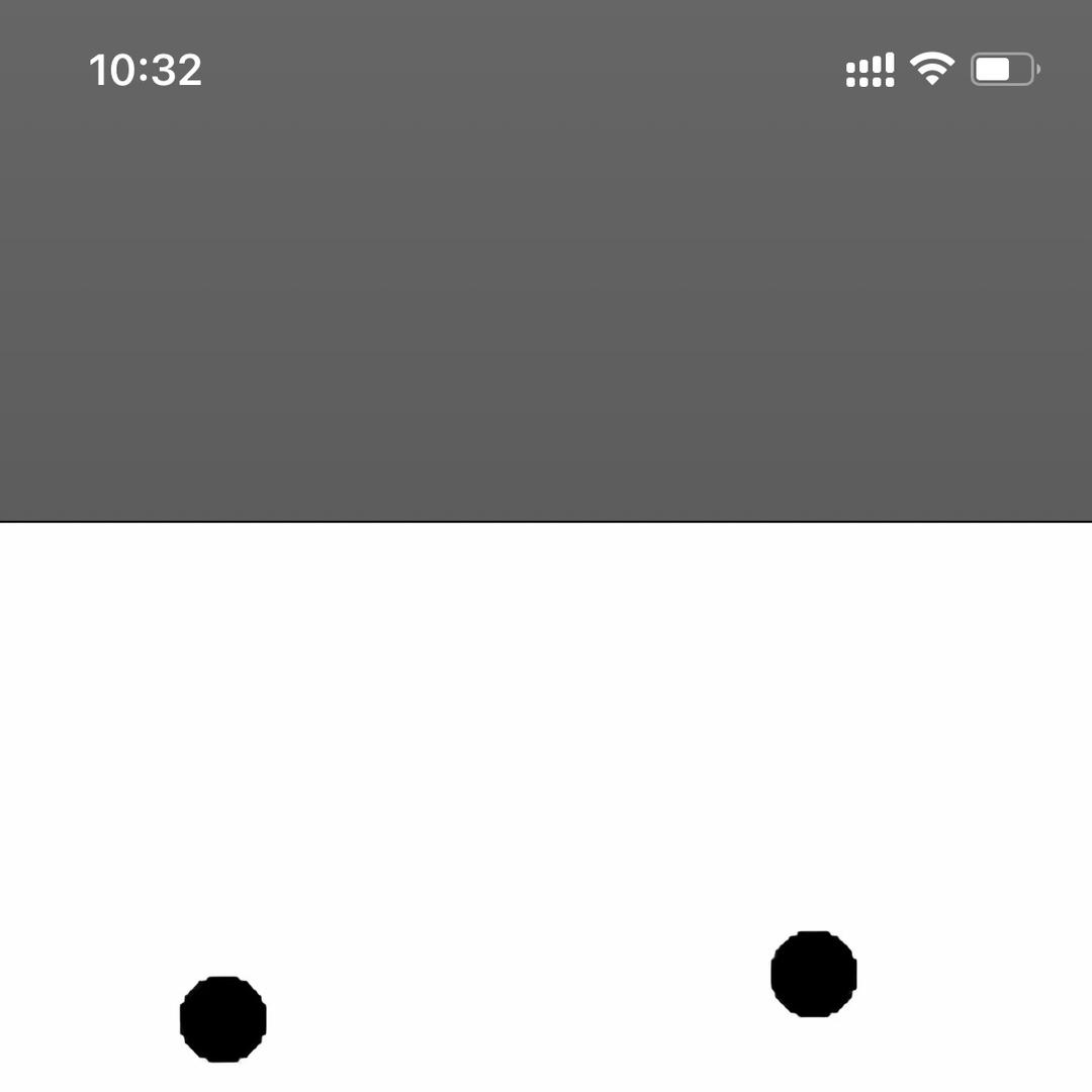 桔子精品中古收藏