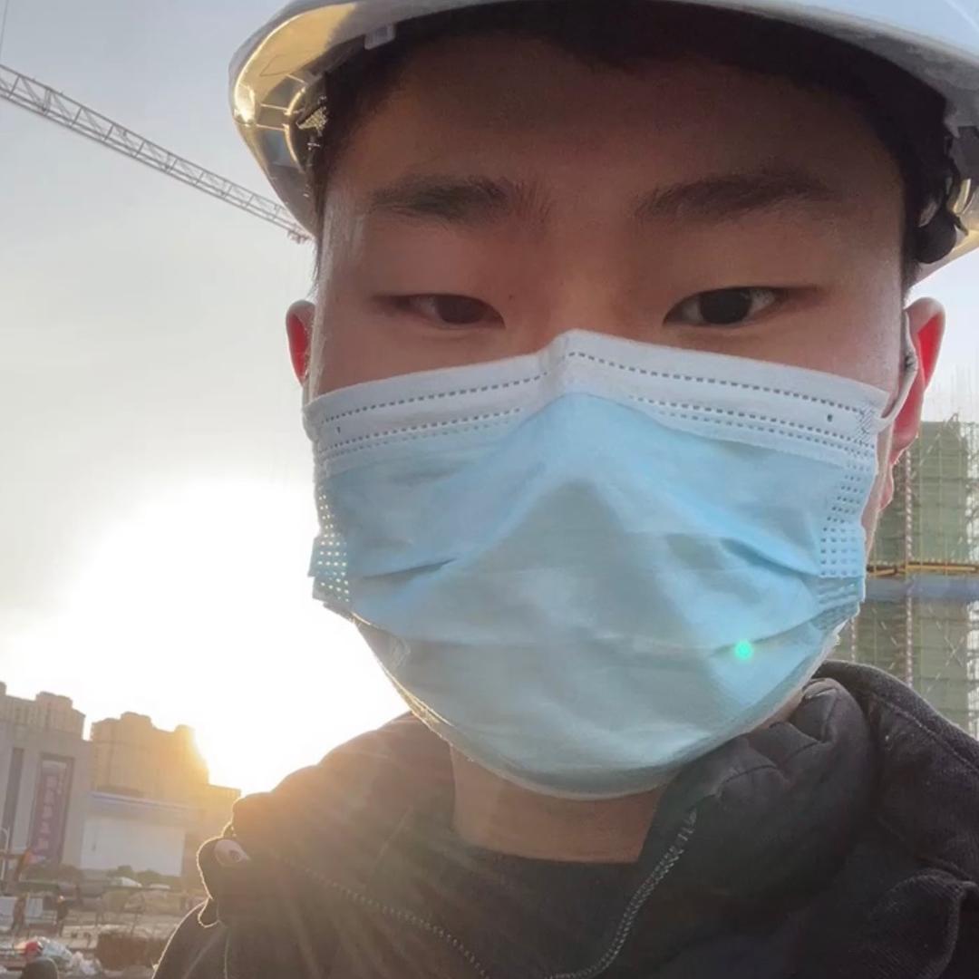 兵哥哥1212