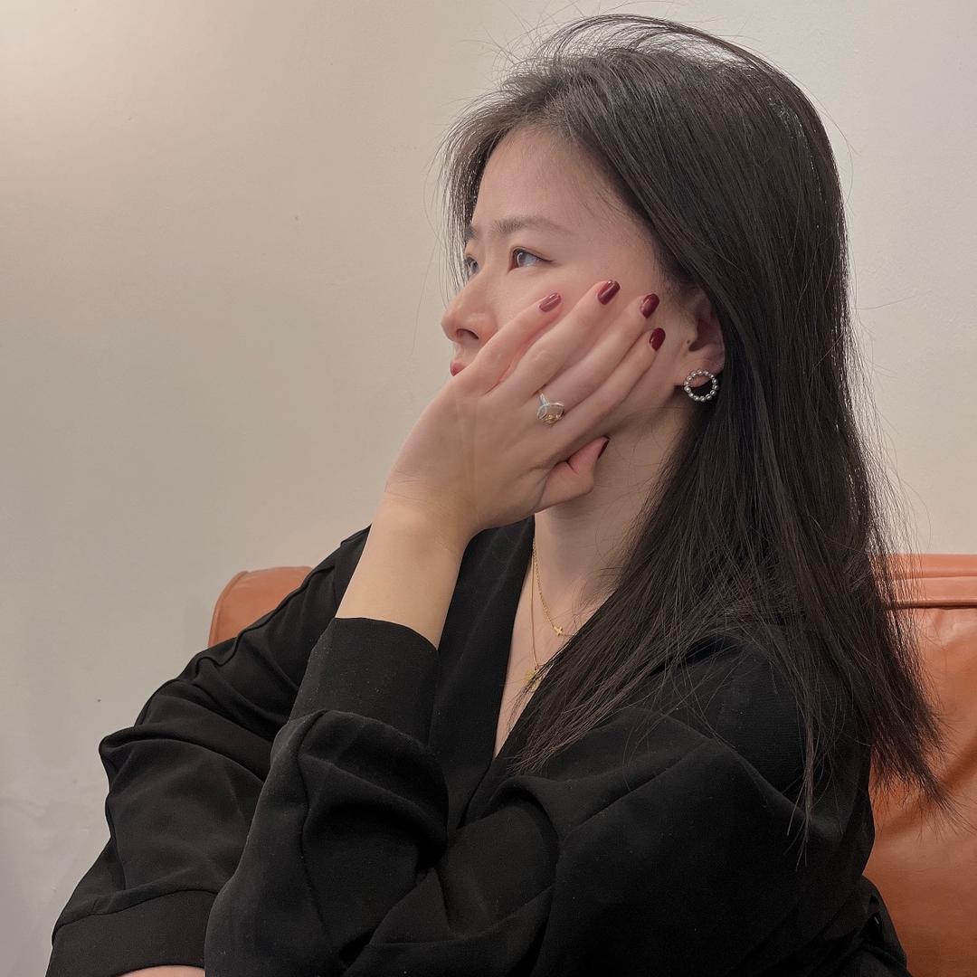子洋洋