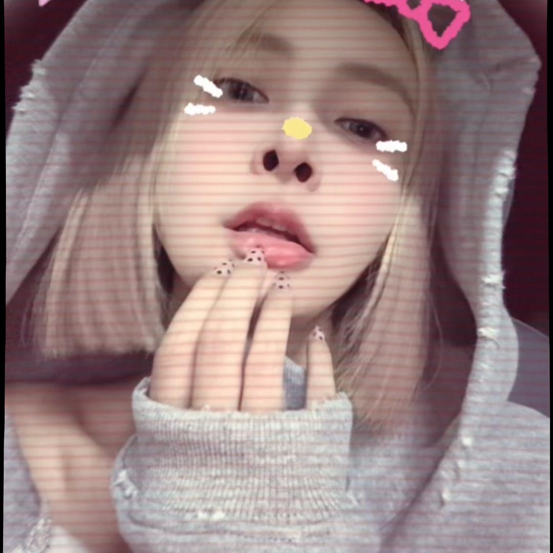 Y…