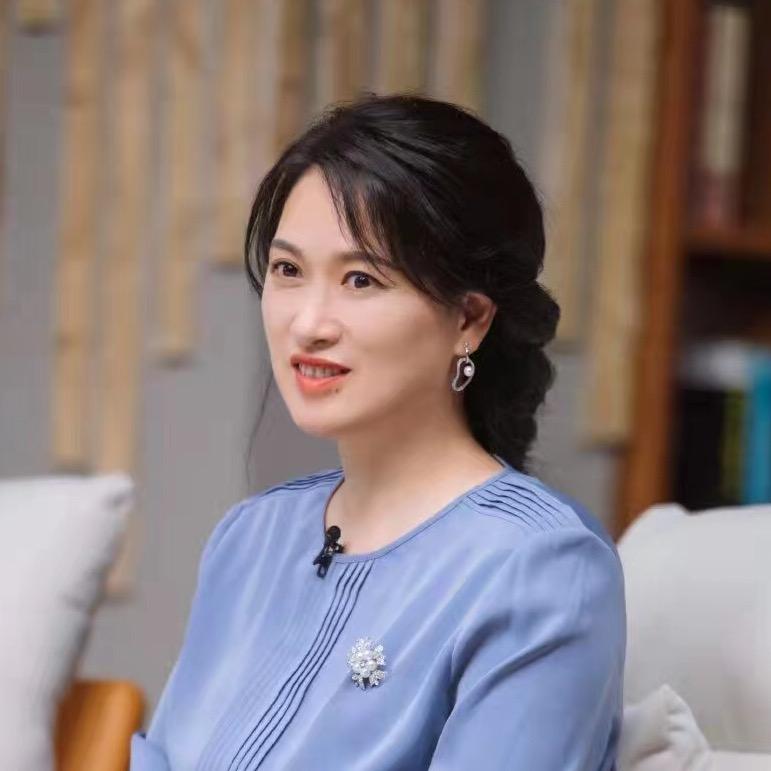 沈奕斐谈青春期教育