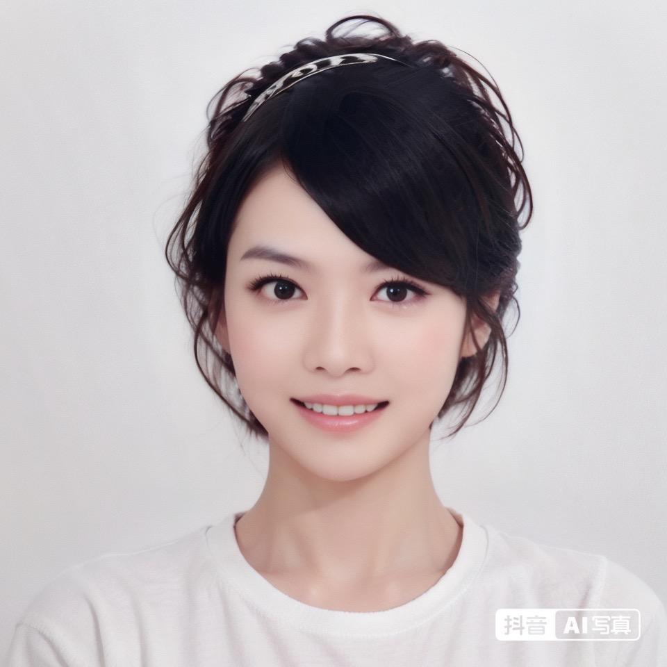 α雨玥宝贝