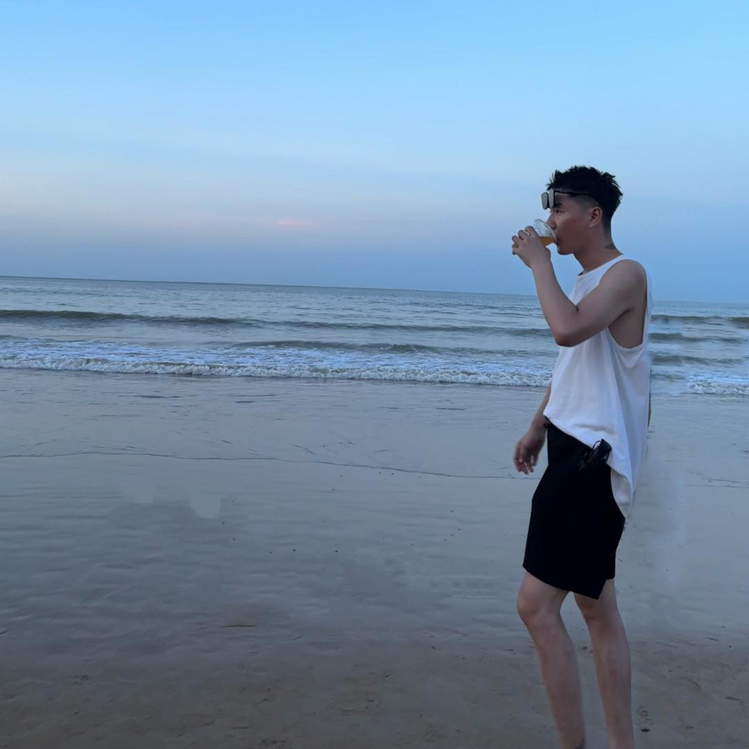 熙佑千亿
