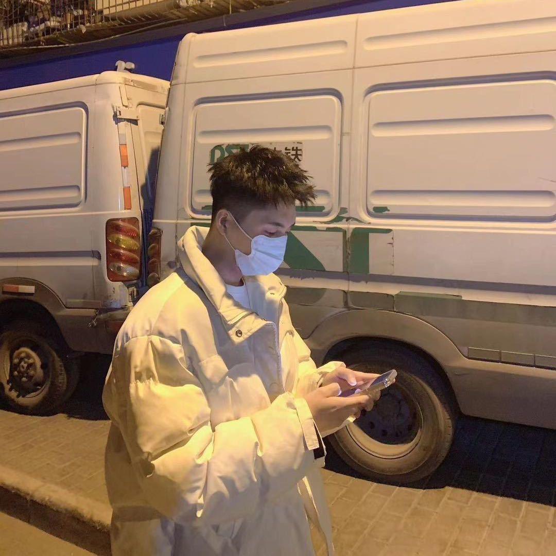 🌈乐乐的快乐生活