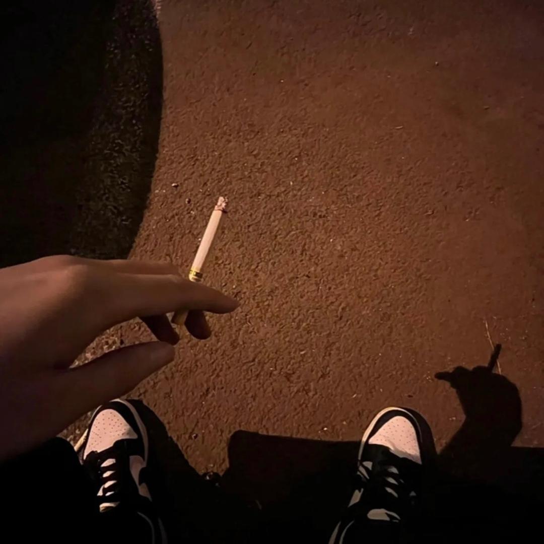 天一