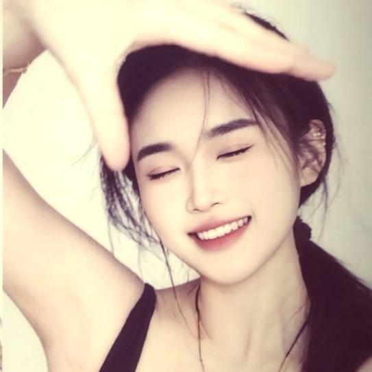 翻斗花园小美