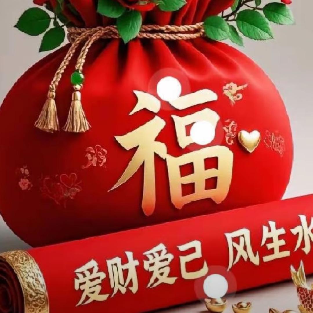 余生有你