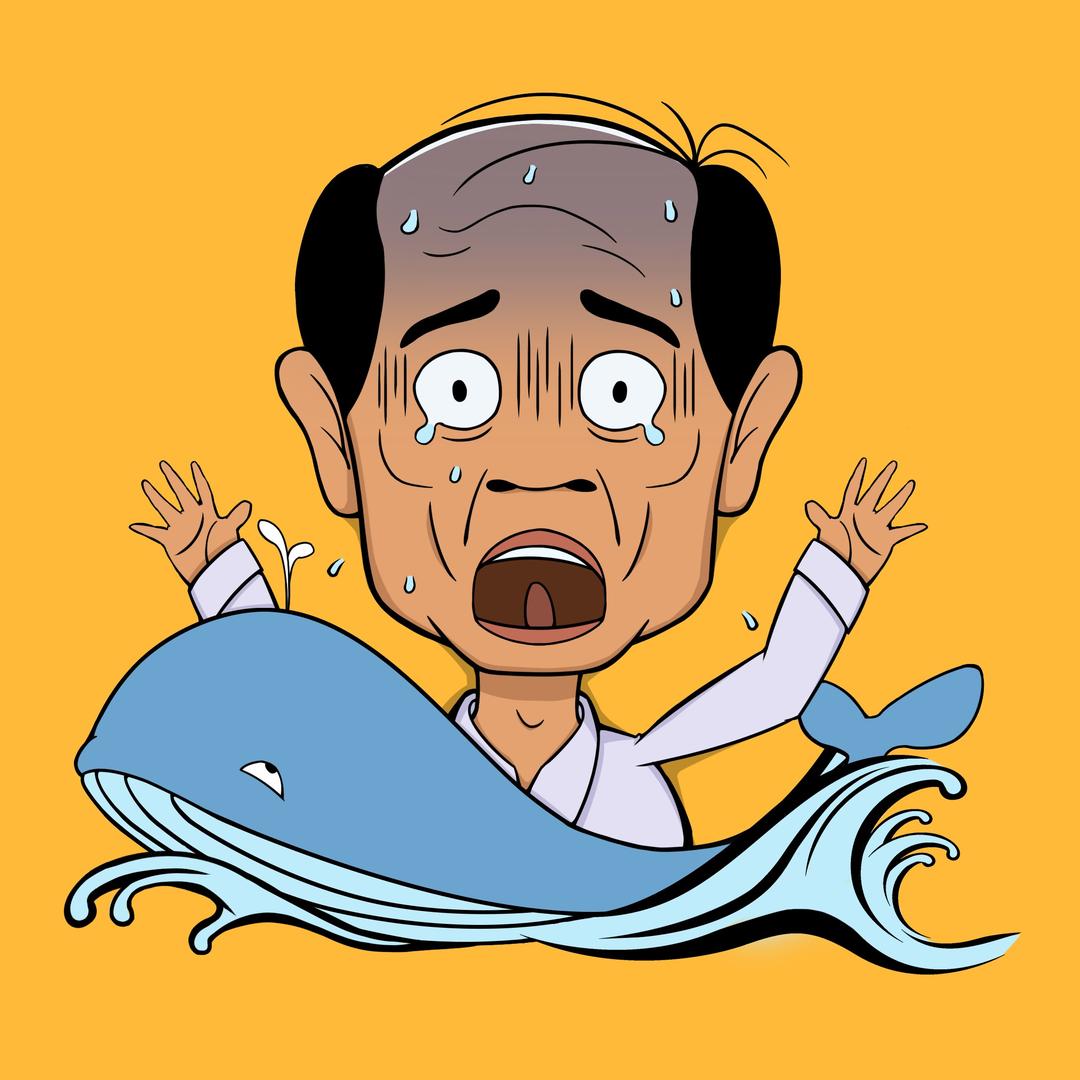 老李很慌张@抖音