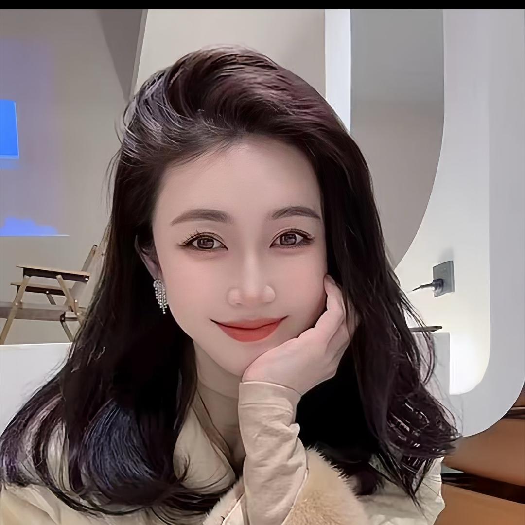 一同～轻奢女装