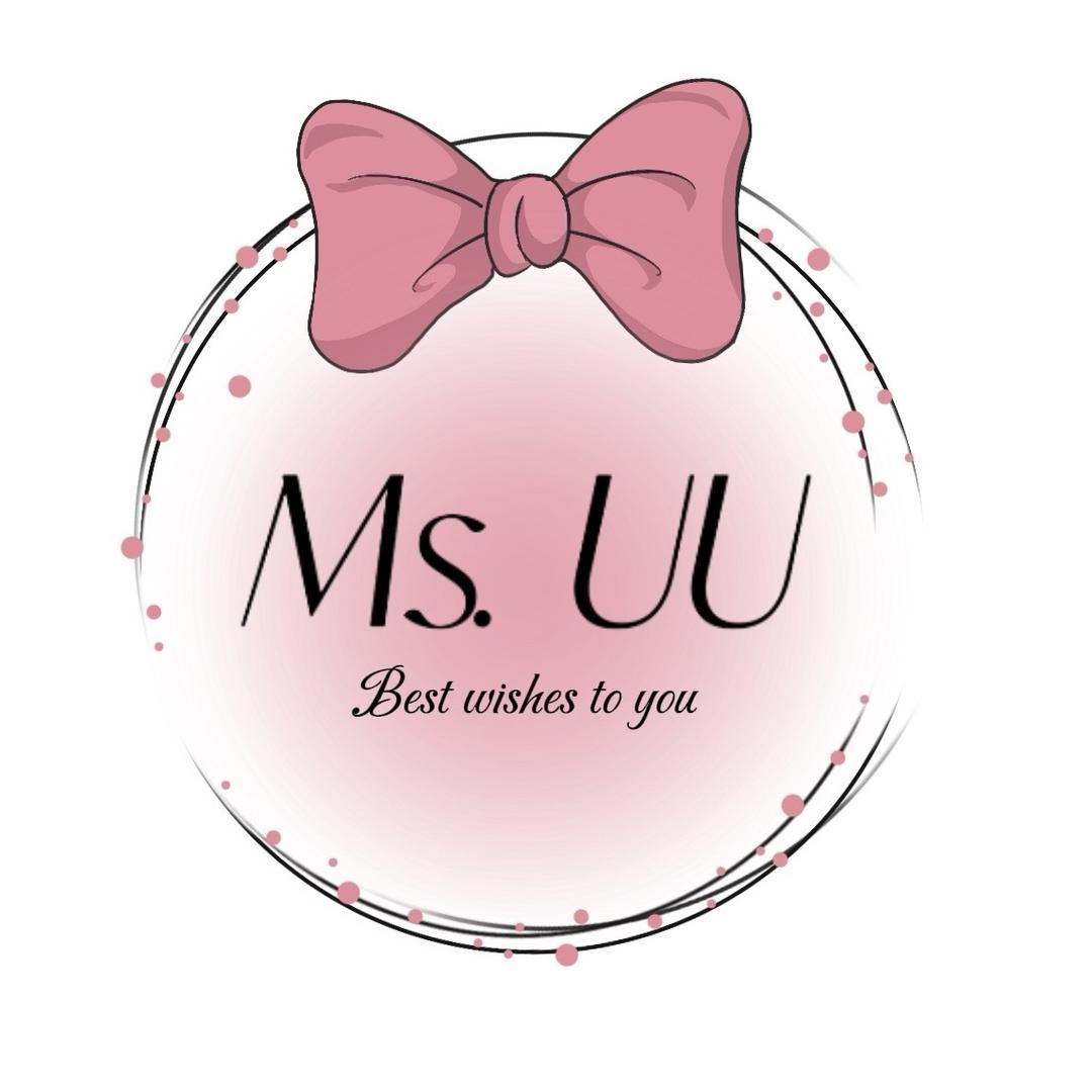 Ms.UU