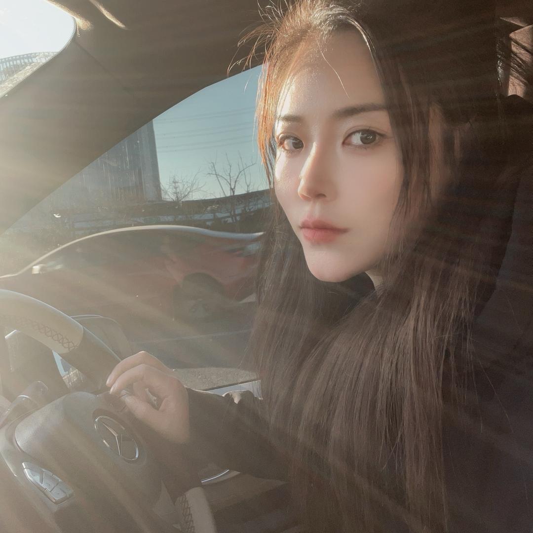 桃子