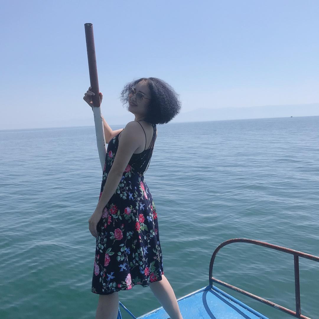 名典灯饰（刘泳兰）