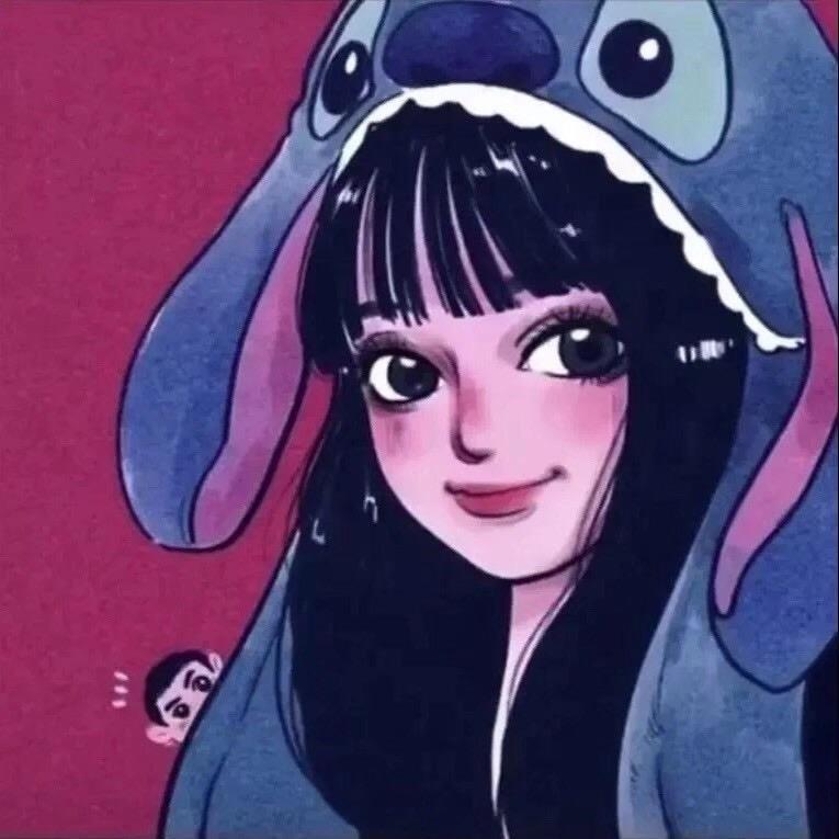 Jessica杰西卡