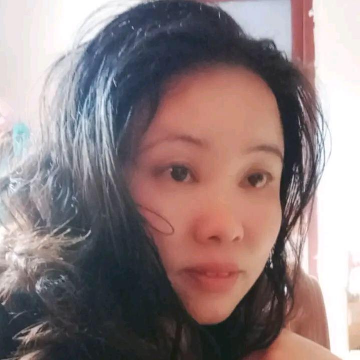 好人一生平安陈姐