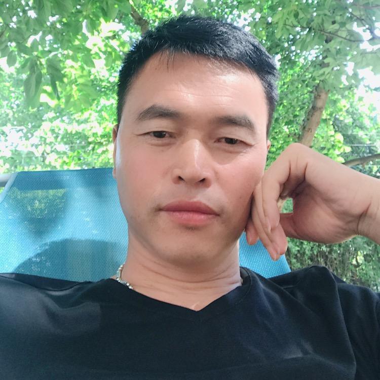 岂东