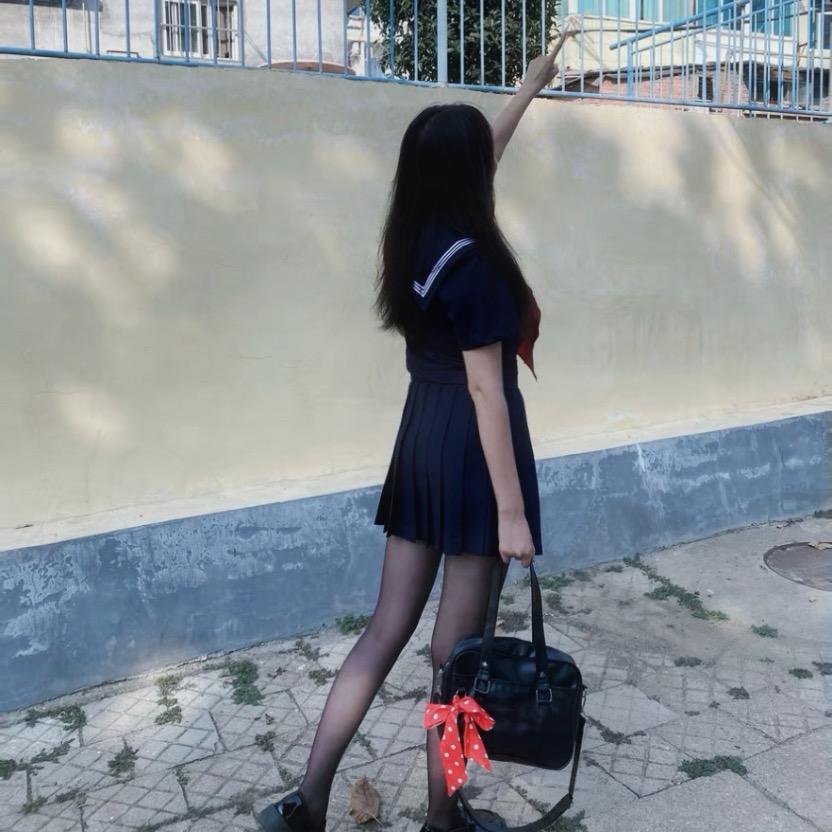 幼儿园的高材生!