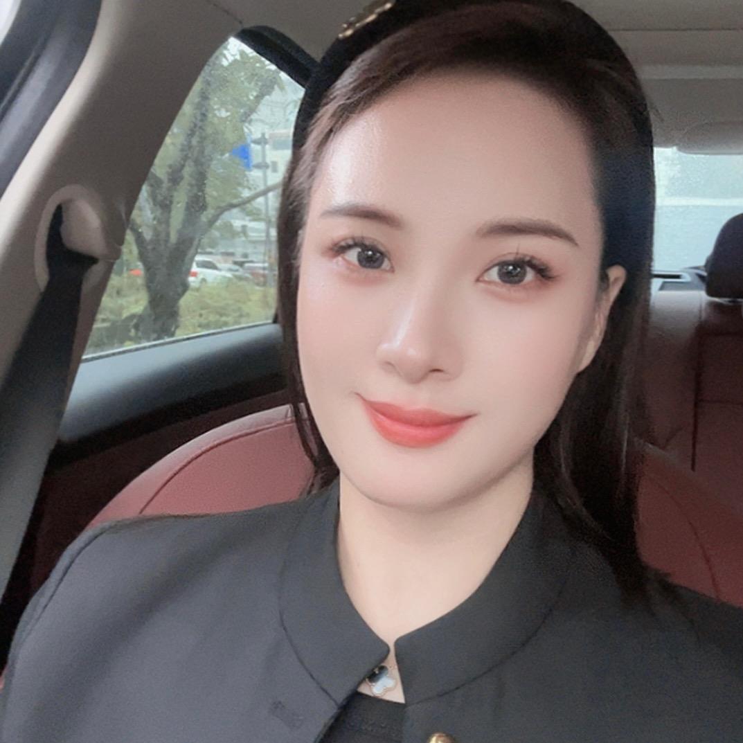 @阿娇