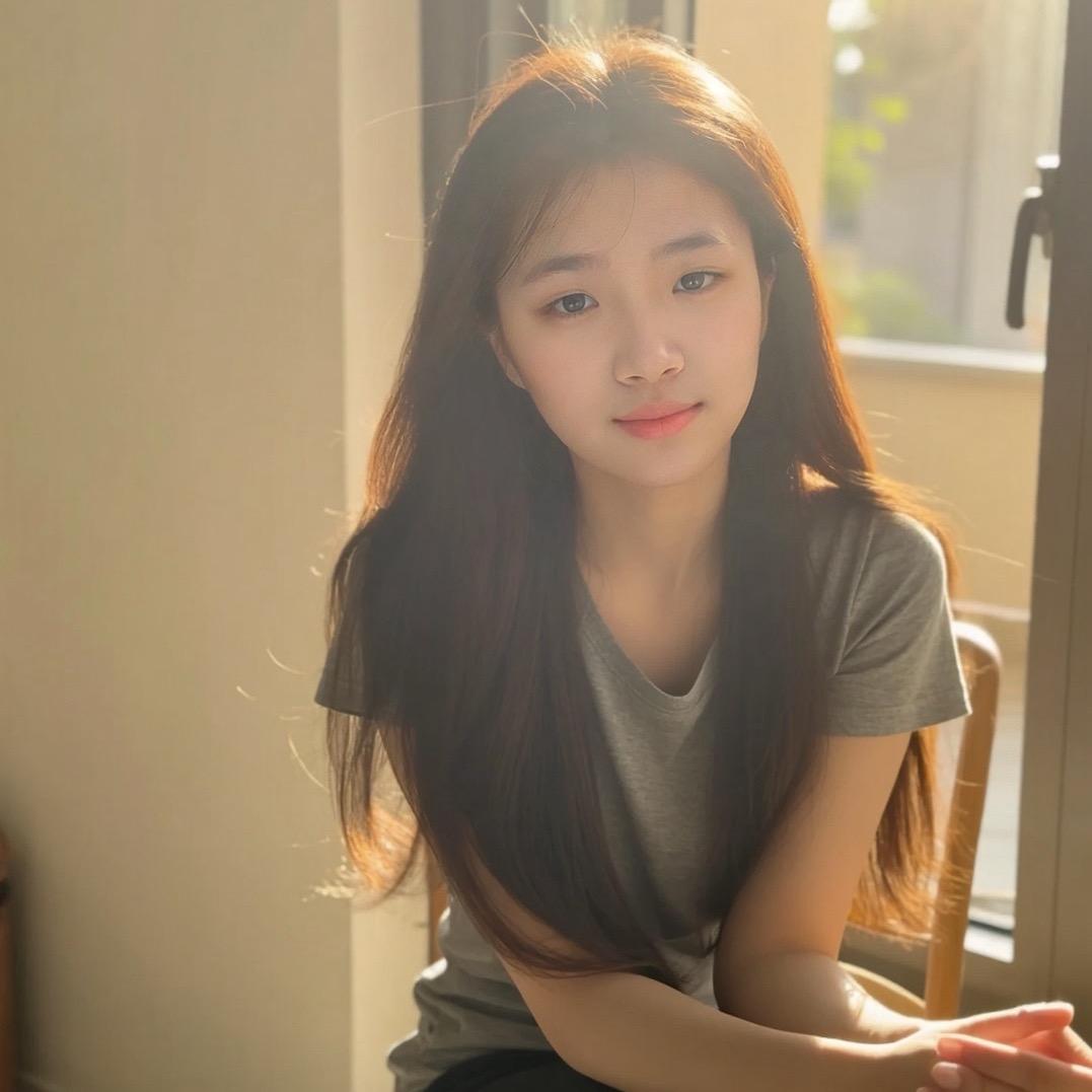 JIA佳老师👩‍🏫^🤍