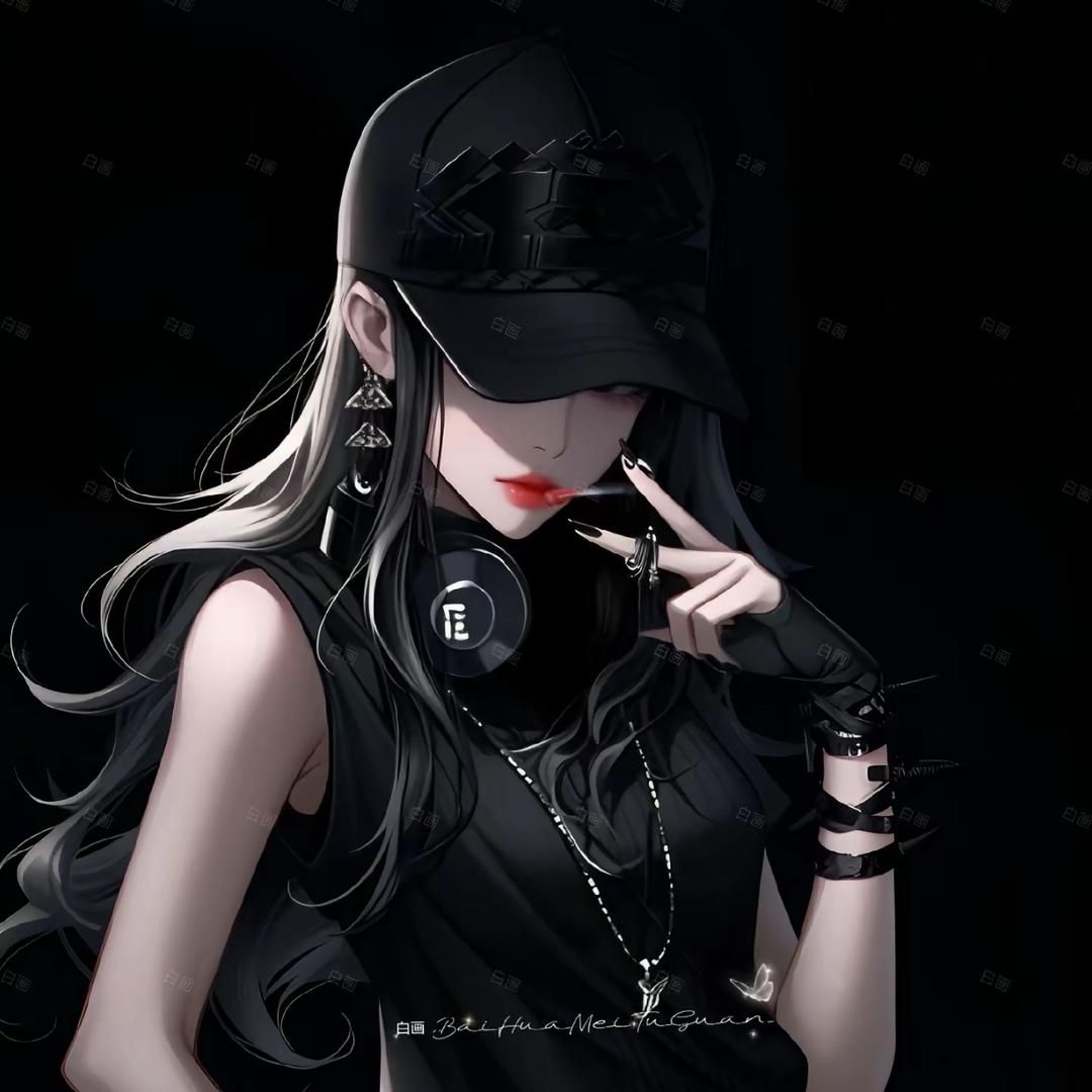 嘻嘻