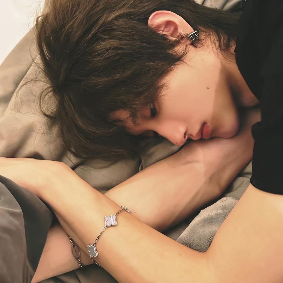 李昱炜