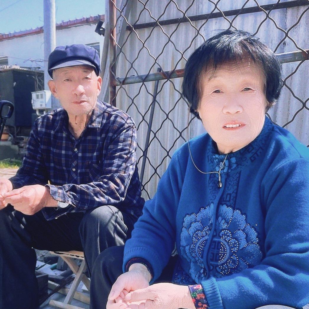 生活印记