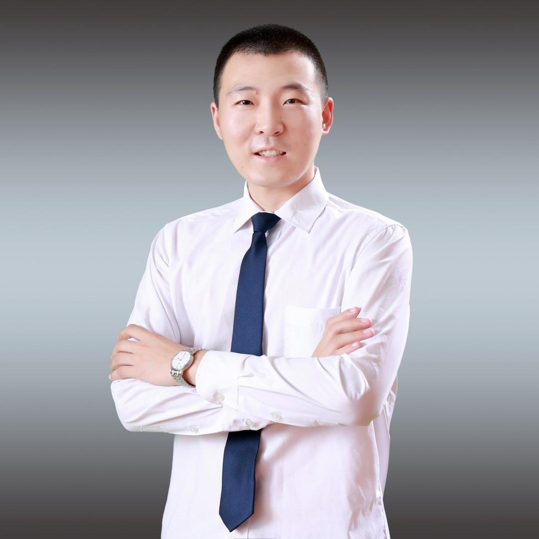 永济小闫丨穗宝家居