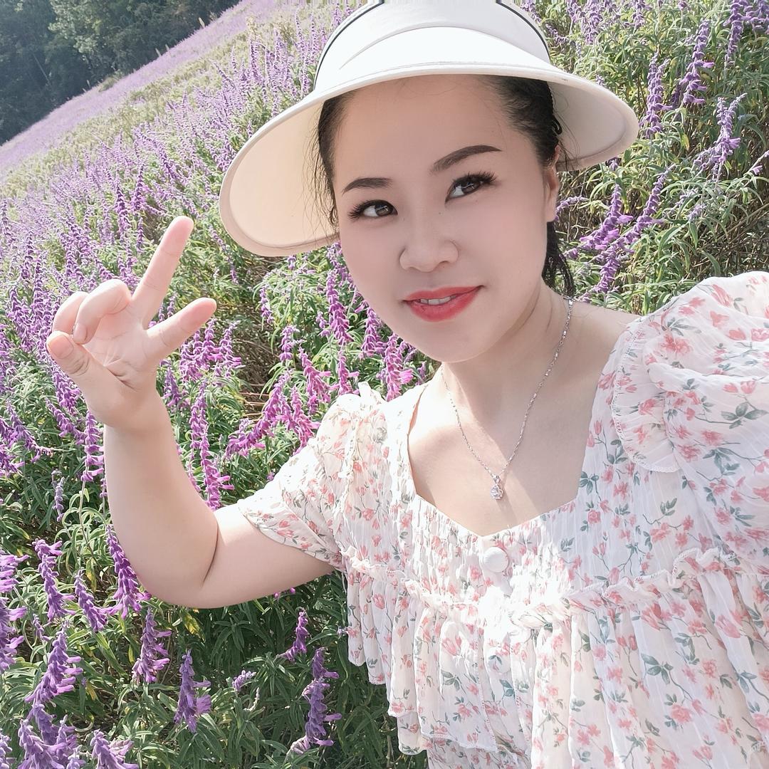 凯里房产小徐