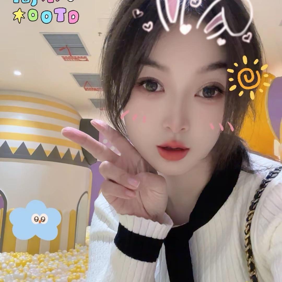 金刚山烧烤@毛桃桃