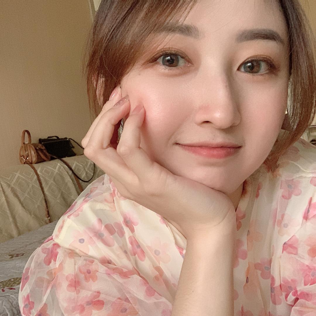 李慧慧🍉