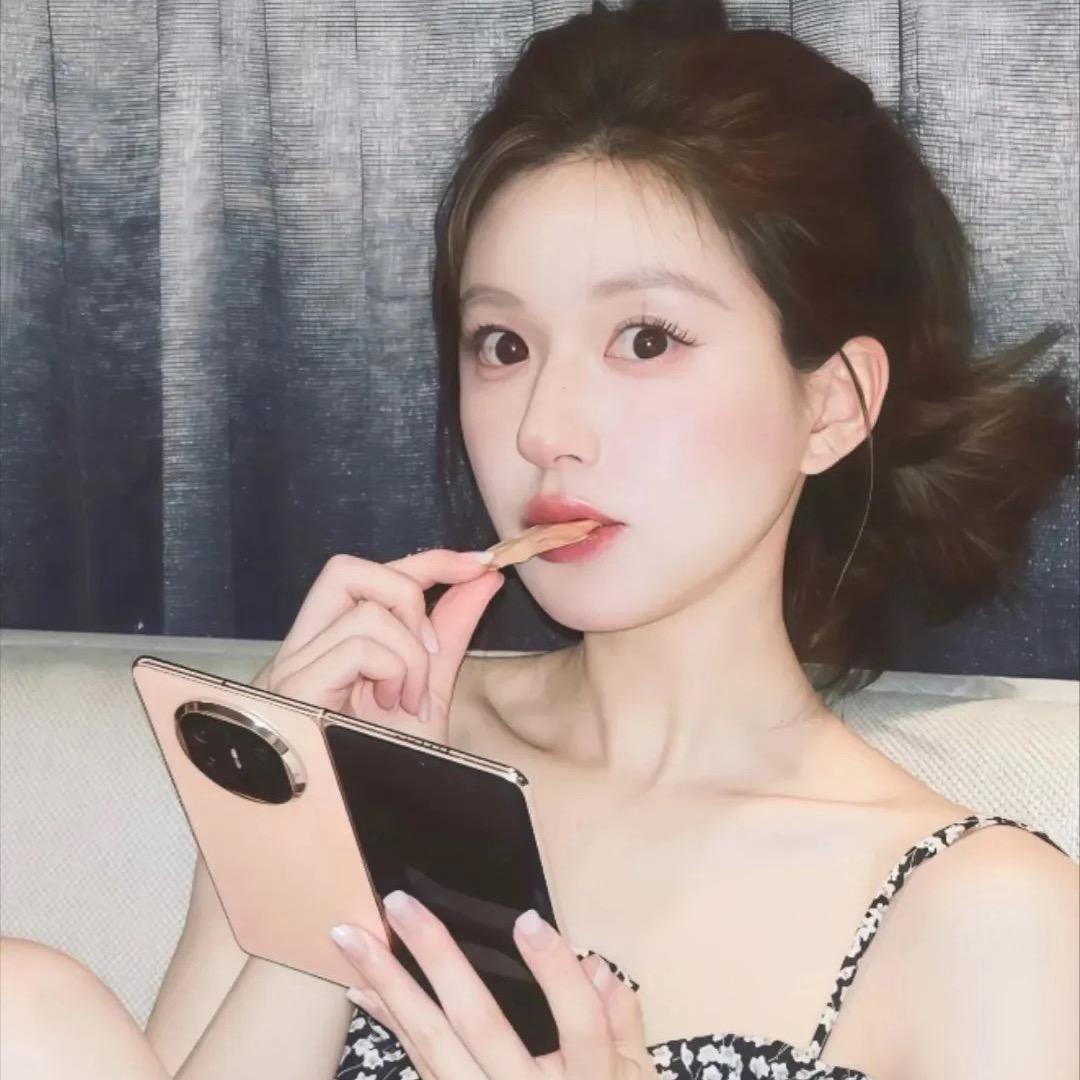 瑶瑶（临时版）