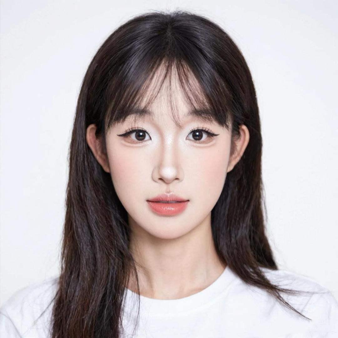 摆摆