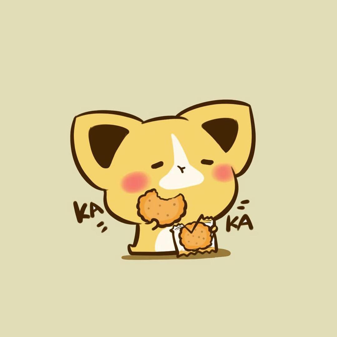 不染尘
