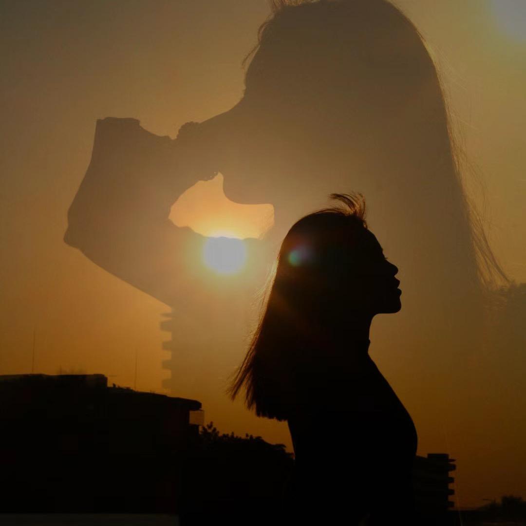 伊伊🍬（蜗牛幼儿园）