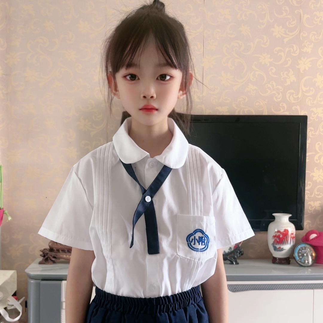 暖~暖